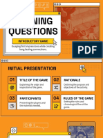 Burning-Questions-Presentation