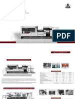 Autmotic Catalogue