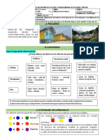 3rto Sociales 2do Periodo Guia 3