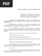 IN Minuta 103 enqreenq desenq 2 ME E EPP