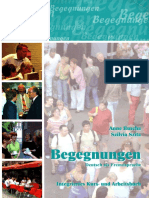 Begegnungen A1+, Integriertes Kurs - Und Arbeitsbuch 2. Auflage 2013