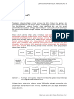 HTTP Elearning - Unisba.ac - Id Claroline Document Goto Url /Diktat/Diktat Final - #1