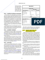 Pages de ASME VIII - DIV.1 (2019) UW-35