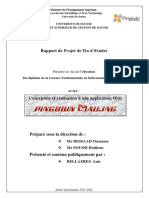 Rapport_de_Projet_de_Fin_dEtudes_Concept