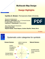 Brewer USGS Dec13 10 - Part - Design