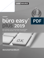 20190118_bueroeasy_handbuch_plus