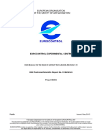 EEC Technical Report 150402 43