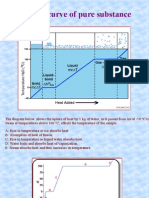 Lec 3 Atd pdf1