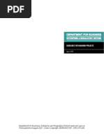 PROFESSIONAL PRACTICE in Architecture NOTES | PDF | Arbitral Tribunal ...