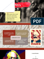 Economia Politica Marxista (2)