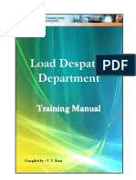 PSCC Training Manual