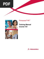 Download 101 60 Student Gold by jmurzin SN52001734 doc pdf