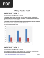 Writingpracticetest4 v9 1500058