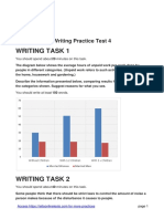 Writingpracticetest4 v9 1500058