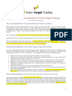 Ten Commandments of Trading Rev Final