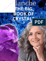 eBook Crystals