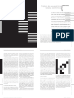 Cassany_Análisis de Una Práctica Letrada Electrónica