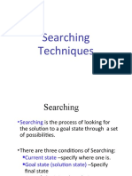 Lesson 2 Search