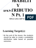 WK12 Las1 Sap Ii 12