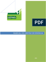 Manual Gestao Energetica ISO50001
