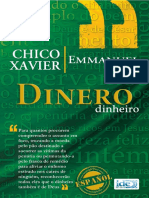 Dinero