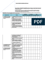 New Format KKM Excel