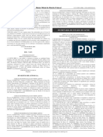 DODF 153 13-08-2021 INTEGRA-páginas-62-65
