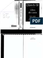 Libro de Casos Dsm-IV-tr (1)