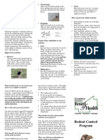 Rodent Control Pamphlet 2-26-10