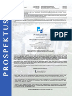 2-dcii_prospektus-ipo-2021