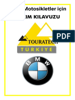 BMW Motosikletler Icin Bakim Kilavuzu.pdf