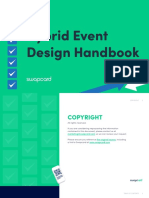 Swapcard-Hybrid Event Design Handbook-V1