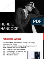 267754201 Herbie Hancock