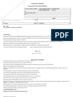 GPF Temporary Advance Application Form | PDF | Personal Finance ...