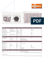 Fossa FO 0015 0035 A Technical Data en 9aa