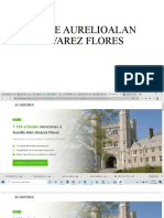 ACADEMIA ARTICULOS [Autoguardado]