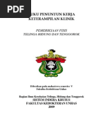 Download index2 by rusdiansyah_iyan SN52002825 doc pdf