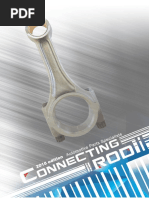 06-Eb+cranktrain-2024 01 03 | PDF | Nissan | General Motors