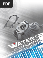 11-ПОМПЫ-2018 02 07 | PDF | Sports Car Manufacturers | Motor