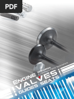 11-ПОМПЫ-2018 02 07 | PDF | Sports Car Manufacturers | Motor