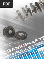 11-ПОМПЫ-2018 02 07 | PDF | Sports Car Manufacturers | Motor