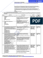 06 - Topnotch Pathology SuperExam - NOHIGHLIGHTS