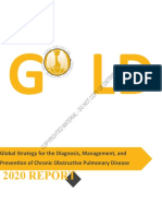 Epoc Gold 2020