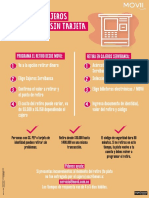 Infografia Servibanca Sin Tarjeta - Compressed