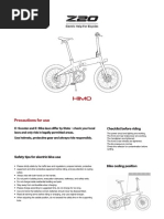 Himo-Z20-User-Manual 1343