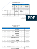 Jadwal Wkri 2021