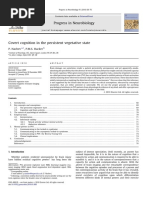 Progress in Neurobiology: P. Nachev, P.M.S. Hacker