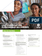 Gt Framework Womens Economic Empowerment 180118 Fr