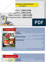 Afta Ikhlashul S (196111120) Arya Bagaskara (196111133) Bagas Chandra K (196111128) M Syamsul Syifa (196111122)