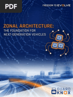 Zonal-Architecture-White-Paper (Tendencias Automotrices)